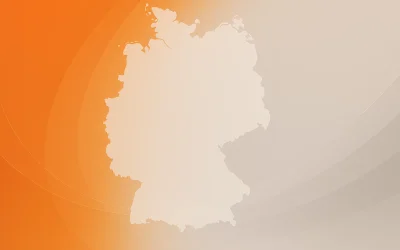 Maxi Musterfrau